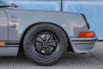 Porsche 911 Speedster by DM Motorsport 2018 года